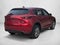 2019 Mazda Mazda CX-5 Grand Touring Reserve AWD