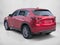 2019 Mazda Mazda CX-5 Grand Touring Reserve AWD