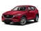 2019 Mazda Mazda CX-5 Grand Touring Reserve AWD