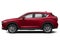 2019 Mazda Mazda CX-5 Grand Touring Reserve AWD