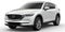 2019 Mazda Mazda CX-5 Grand Touring Reserve AWD