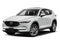 2019 Mazda Mazda CX-5 Grand Touring Reserve AWD