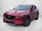 2020 Mazda Mazda CX-5 Signature AWD
