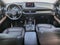 2020 Mazda Mazda CX-5 Signature AWD
