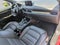 2020 Mazda Mazda CX-5 Signature AWD