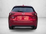 2020 Mazda Mazda CX-5 Signature AWD