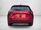 2020 Mazda Mazda CX-5 Signature AWD