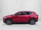 2020 Mazda Mazda CX-5 Signature AWD