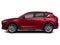 2020 Mazda Mazda CX-5 Signature AWD