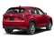 2020 Mazda Mazda CX-5 Signature AWD