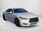 2021 INFINITI Q60 3.0t LUXE RWD