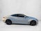 2021 INFINITI Q60 3.0t LUXE RWD