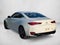 2021 INFINITI Q60 3.0t LUXE RWD