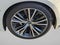 2021 INFINITI Q60 3.0t LUXE RWD