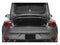 2021 INFINITI Q60 3.0t LUXE RWD