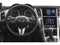 2021 INFINITI Q60 3.0t LUXE RWD