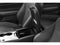 2021 INFINITI Q60 3.0t LUXE RWD