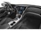 2021 INFINITI Q60 3.0t LUXE RWD