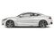 2021 INFINITI Q60 3.0t LUXE RWD