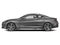 2021 INFINITI Q60 3.0t LUXE RWD