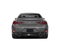 2021 INFINITI Q60 3.0t LUXE RWD