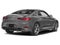 2021 INFINITI Q60 3.0t LUXE RWD
