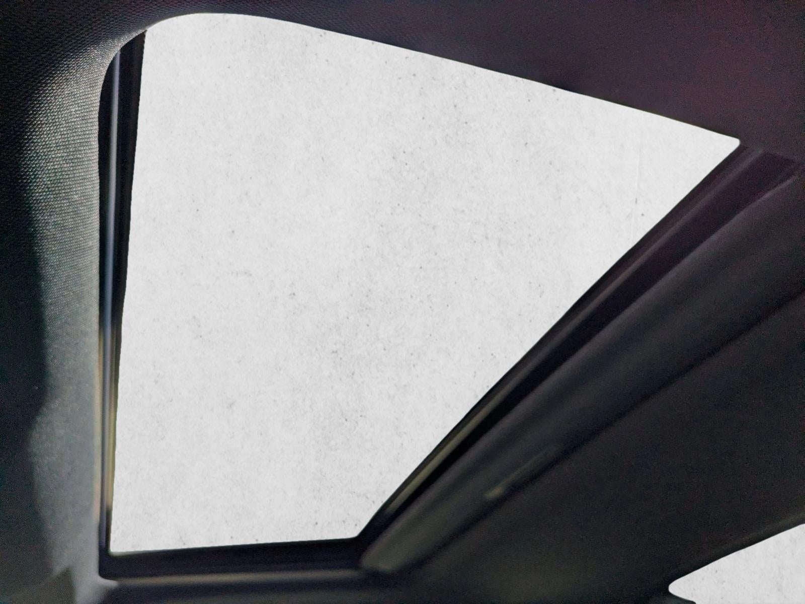 2018 INFINITI Q60 RED SPORT 400 AWD