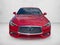 2018 INFINITI Q60 RED SPORT 400 AWD