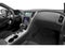 2018 INFINITI Q60 RED SPORT 400 AWD