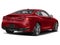 2018 INFINITI Q60 RED SPORT 400 AWD