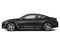 2018 INFINITI Q60 RED SPORT 400 AWD