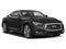 2018 INFINITI Q60 RED SPORT 400 AWD