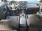 2019 Nissan Rogue FWD SV