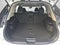 2019 Nissan Rogue FWD SV