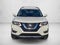 2019 Nissan Rogue FWD SV