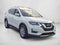 2019 Nissan Rogue FWD SV