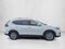 2019 Nissan Rogue FWD SV