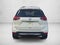 2019 Nissan Rogue FWD SV