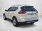 2019 Nissan Rogue FWD SV