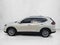 2019 Nissan Rogue FWD SV