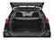 2019 Nissan Rogue FWD SV