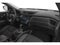2019 Nissan Rogue FWD SV