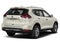 2019 Nissan Rogue FWD SV