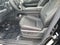 2026 INFINITI QX80 PURE AWD