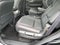 2026 INFINITI QX80 PURE AWD