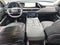 2026 INFINITI QX80 PURE AWD