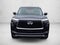 2026 INFINITI QX80 PURE AWD