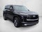 2026 INFINITI QX80 PURE AWD