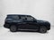 2026 INFINITI QX80 PURE AWD
