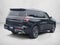 2026 INFINITI QX80 PURE AWD